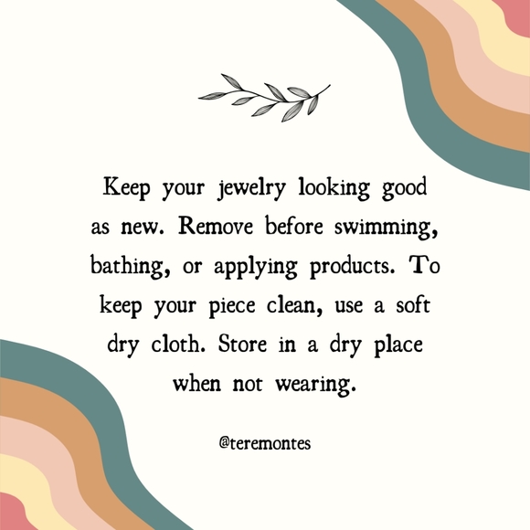 NEW! Vintage look rose ring BOUTIQUE - Picture 4 of 7